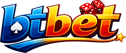 BTBet Logo